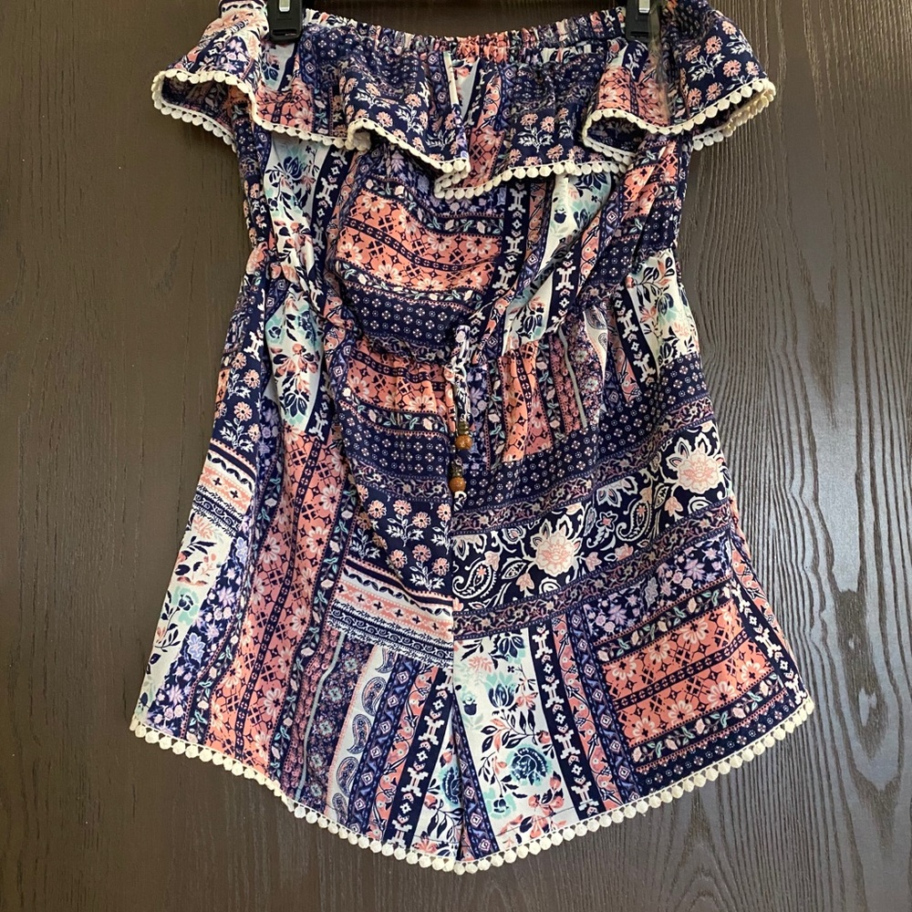 Romper